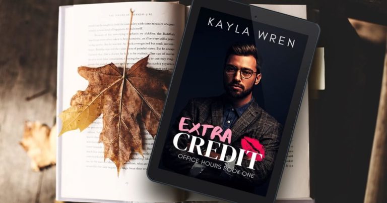 Extra Credit