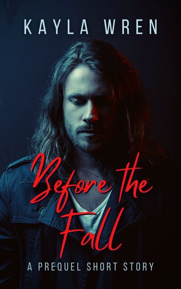 free stories before the fall